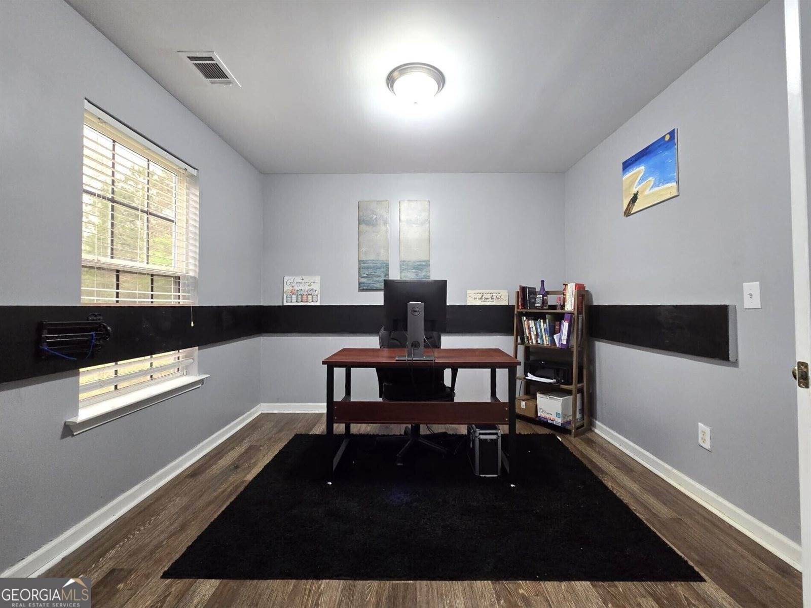 135 Grist Mill Lane SE, Calhoun, GA 30701