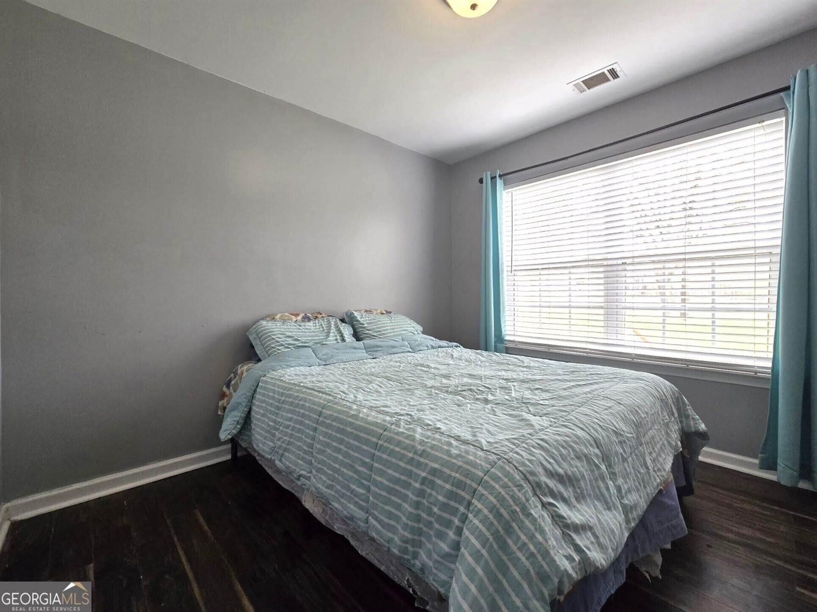 135 Grist Mill Lane SE, Calhoun, GA 30701