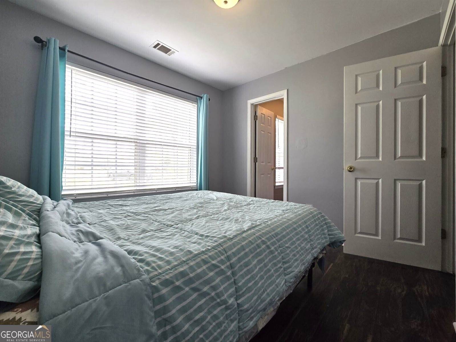 135 Grist Mill Lane SE, Calhoun, GA 30701