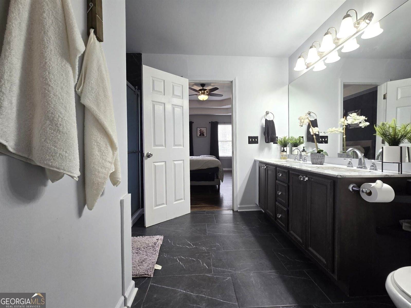 135 Grist Mill Lane SE, Calhoun, GA 30701