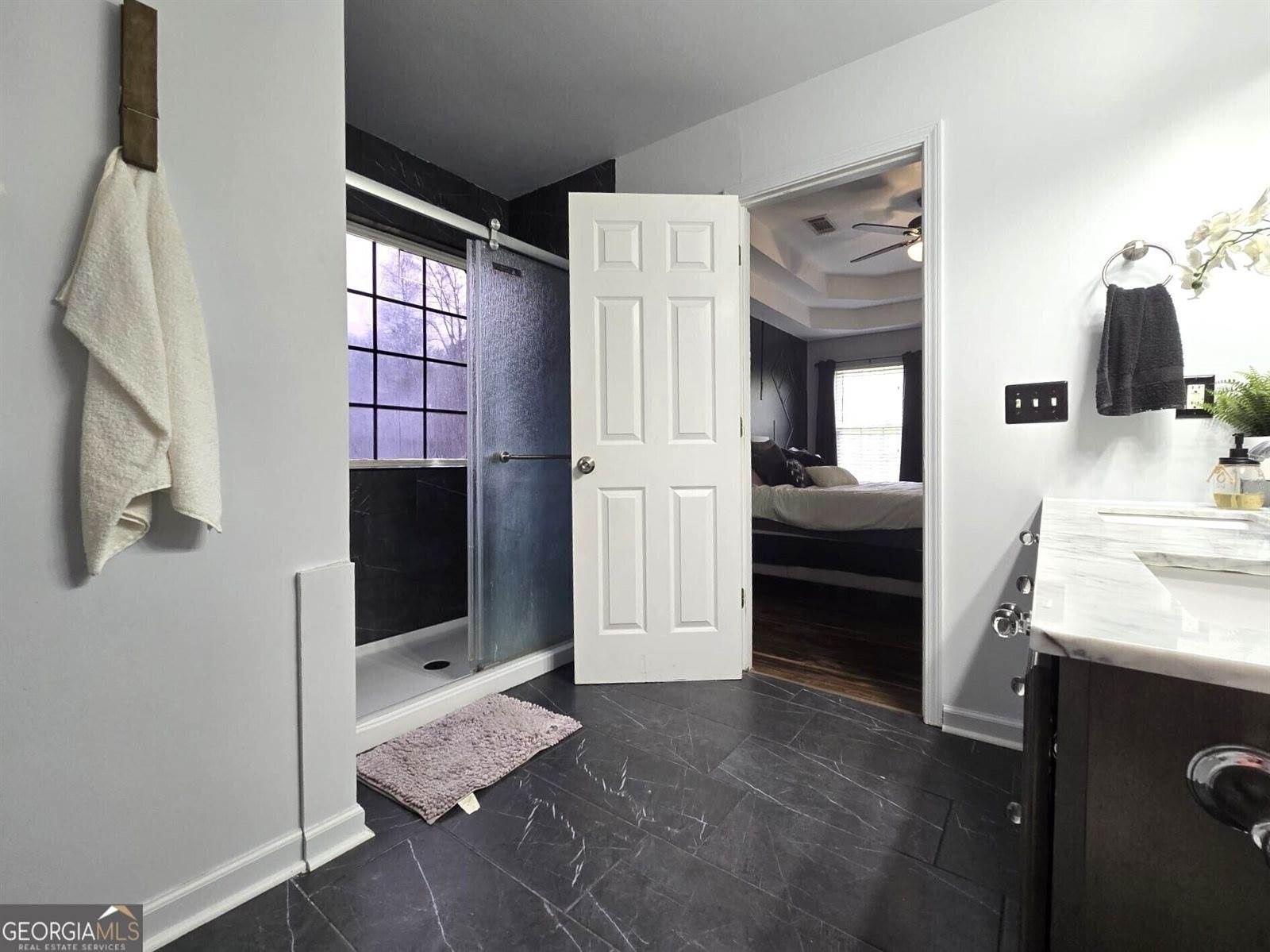 135 Grist Mill Lane SE, Calhoun, GA 30701