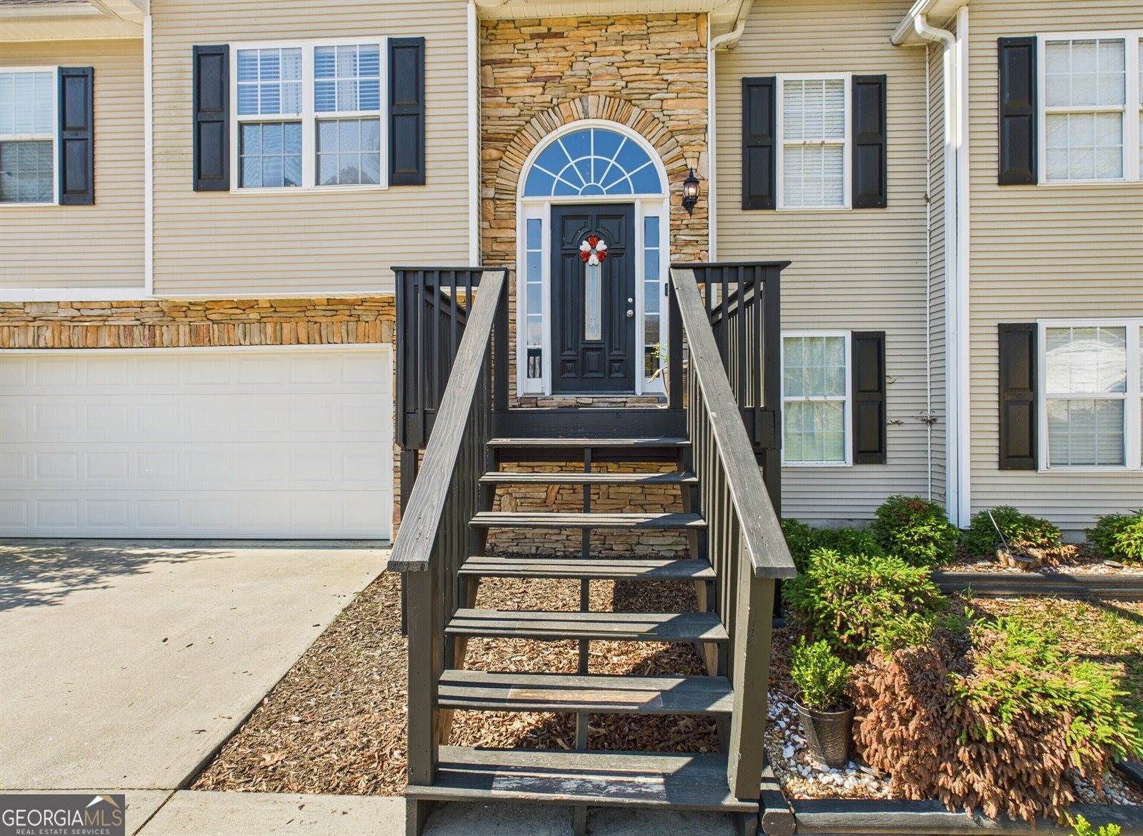 135 Grist Mill Lane SE, Calhoun, GA 30701