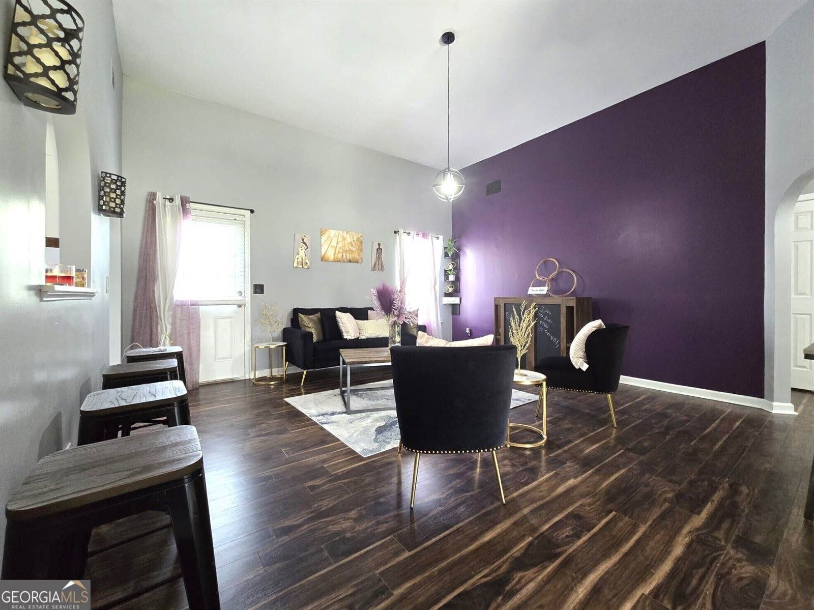 135 Grist Mill Lane SE, Calhoun, GA 30701