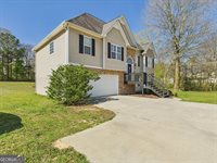135 Grist Mill Lane SE, Calhoun, GA 30701