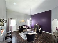 135 Grist Mill Lane SE, Calhoun, GA 30701