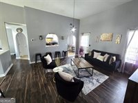 135 Grist Mill Lane SE, Calhoun, GA 30701