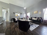 135 Grist Mill Lane SE, Calhoun, GA 30701