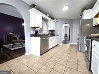 135 Grist Mill Lane SE, Calhoun, GA 30701