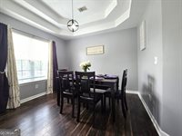 135 Grist Mill Lane SE, Calhoun, GA 30701