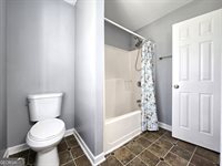 135 Grist Mill Lane SE, Calhoun, GA 30701