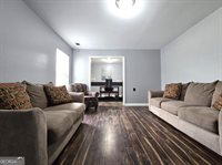 135 Grist Mill Lane SE, Calhoun, GA 30701