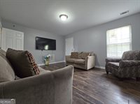 135 Grist Mill Lane SE, Calhoun, GA 30701