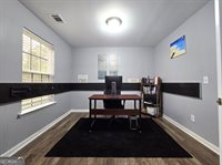 135 Grist Mill Lane SE, Calhoun, GA 30701