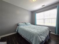 135 Grist Mill Lane SE, Calhoun, GA 30701