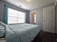 135 Grist Mill Lane SE, Calhoun, GA 30701