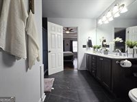 135 Grist Mill Lane SE, Calhoun, GA 30701