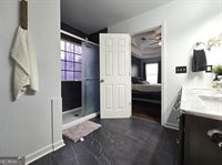 135 Grist Mill Lane SE, Calhoun, GA 30701