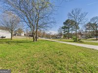 135 Grist Mill Lane SE, Calhoun, GA 30701