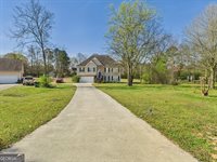 135 Grist Mill Lane SE, Calhoun, GA 30701