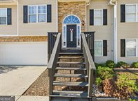 135 Grist Mill Lane SE, Calhoun, GA 30701