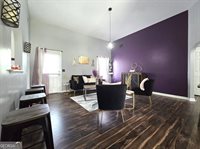 135 Grist Mill Lane SE, Calhoun, GA 30701