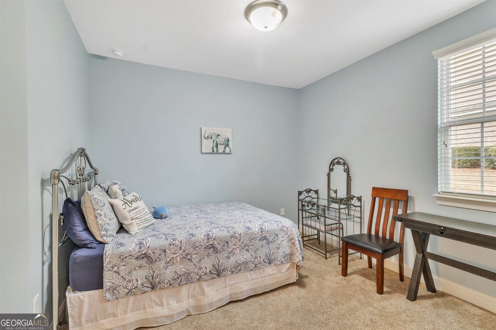 498 Townsend Street, Grayson, GA 30017