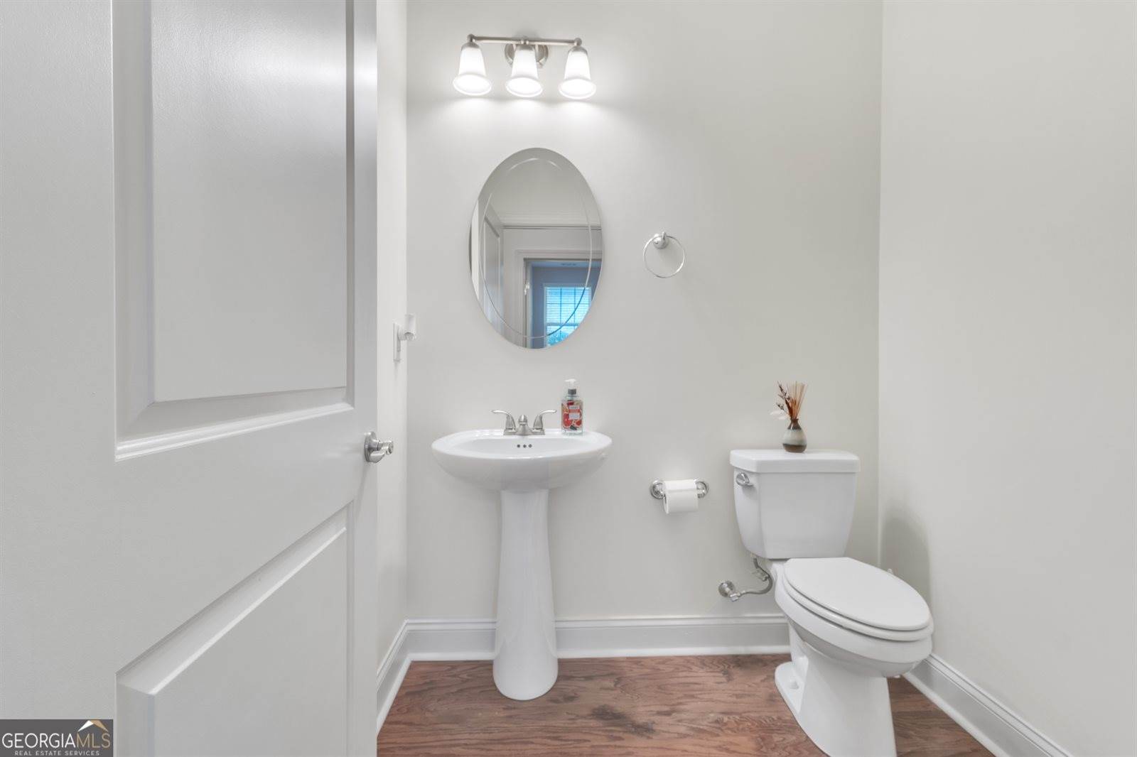 498 Townsend Street, Grayson, GA 30017