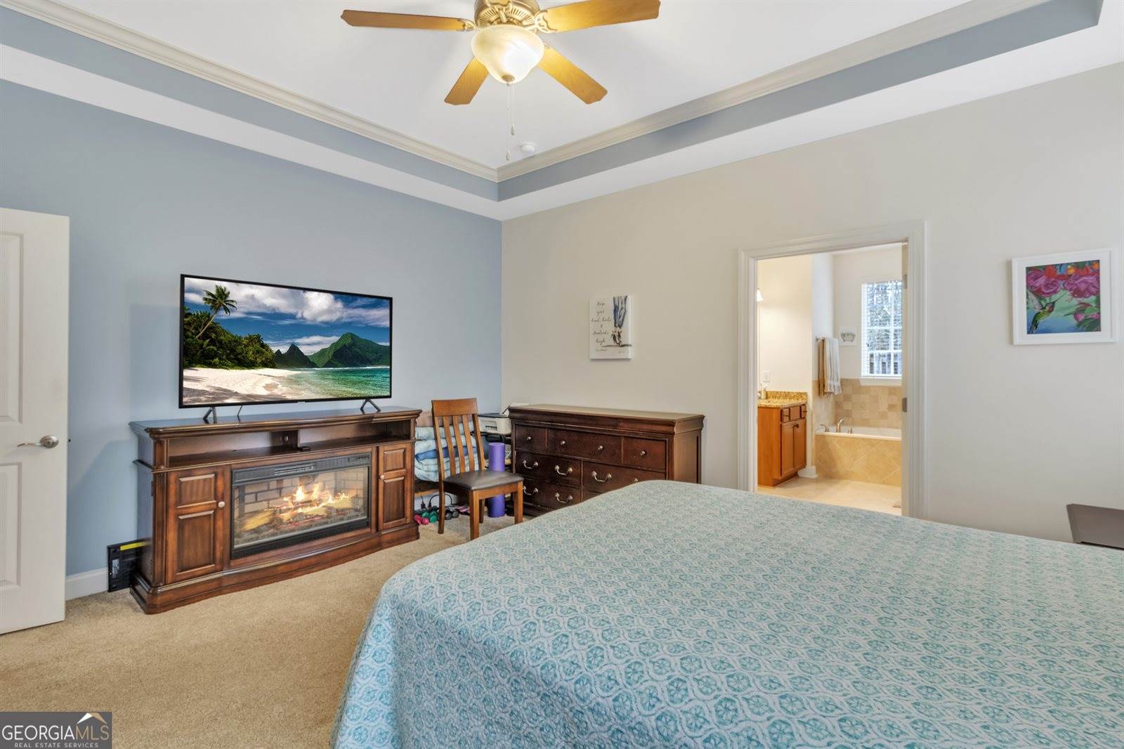 498 Townsend Street, Grayson, GA 30017