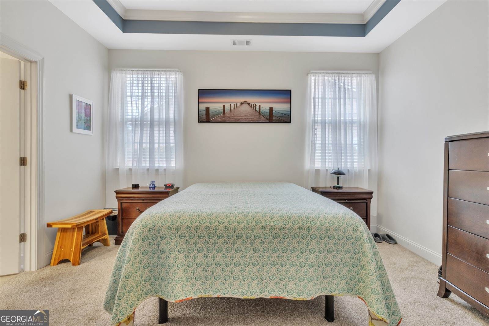 498 Townsend Street, Grayson, GA 30017