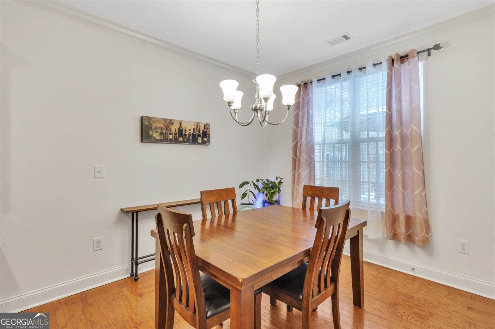 498 Townsend Street, Grayson, GA 30017