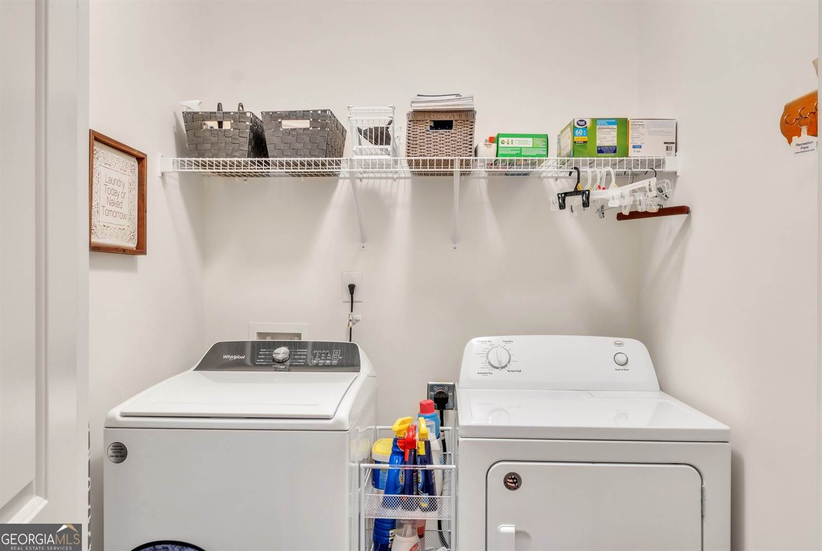 498 Townsend Street, Grayson, GA 30017