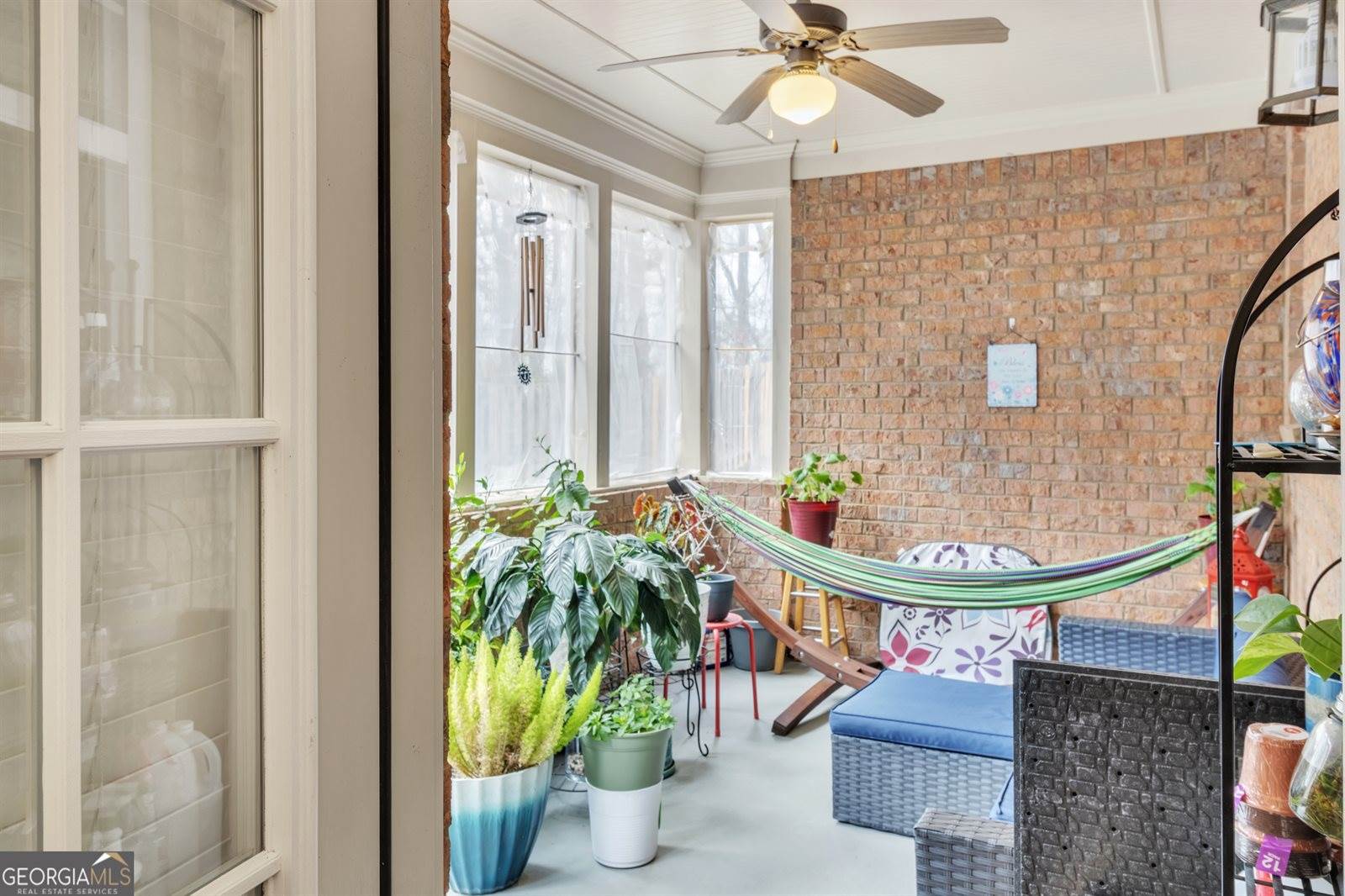 498 Townsend Street, Grayson, GA 30017