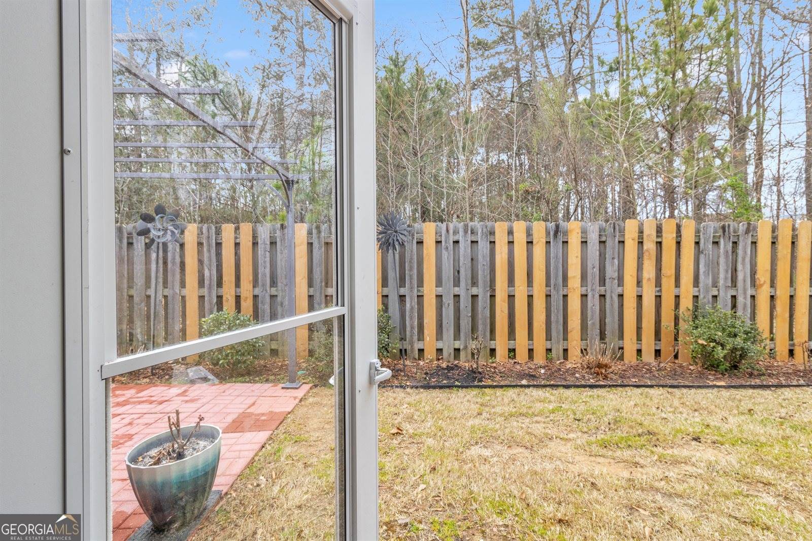 498 Townsend Street, Grayson, GA 30017