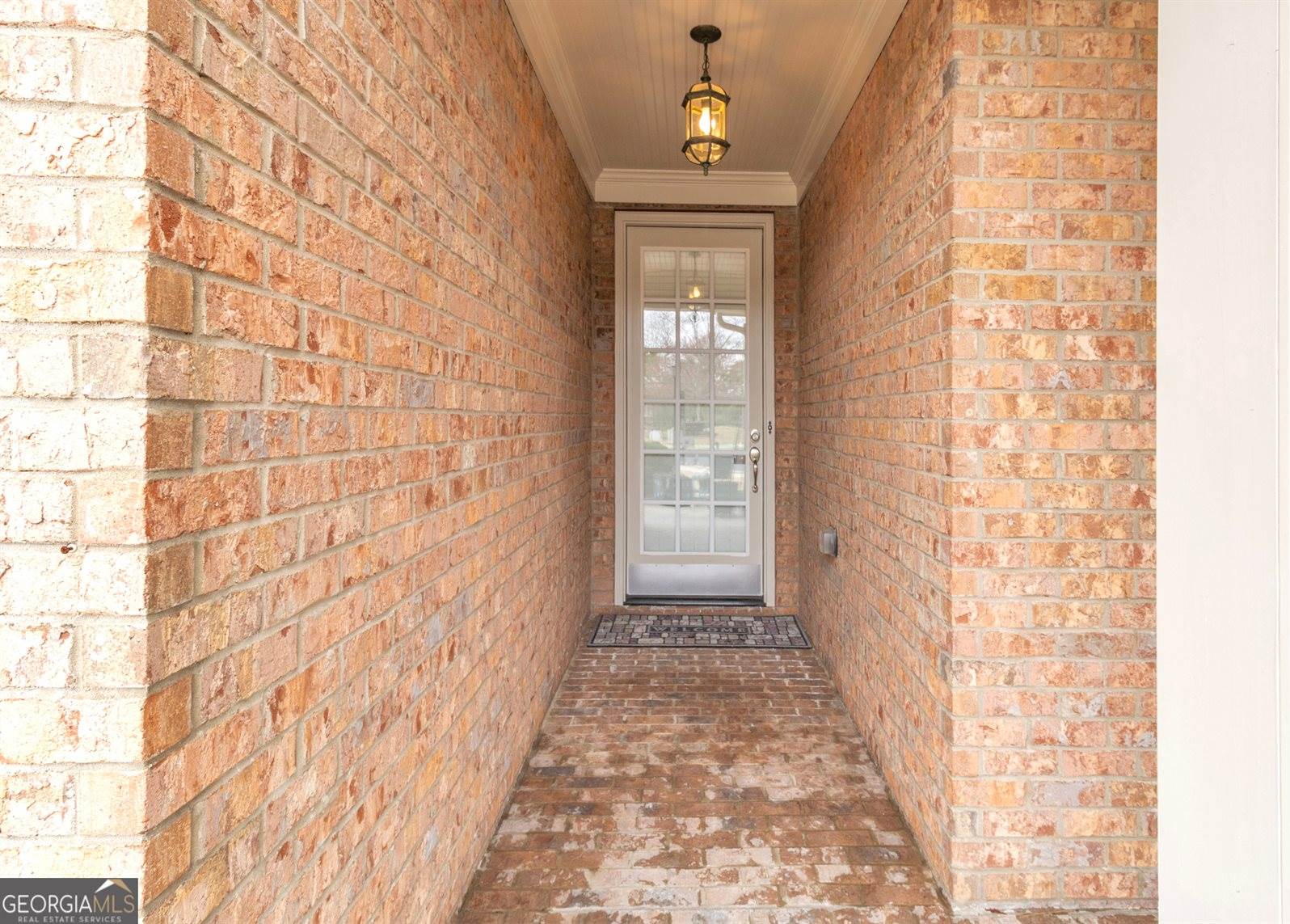 498 Townsend Street, Grayson, GA 30017