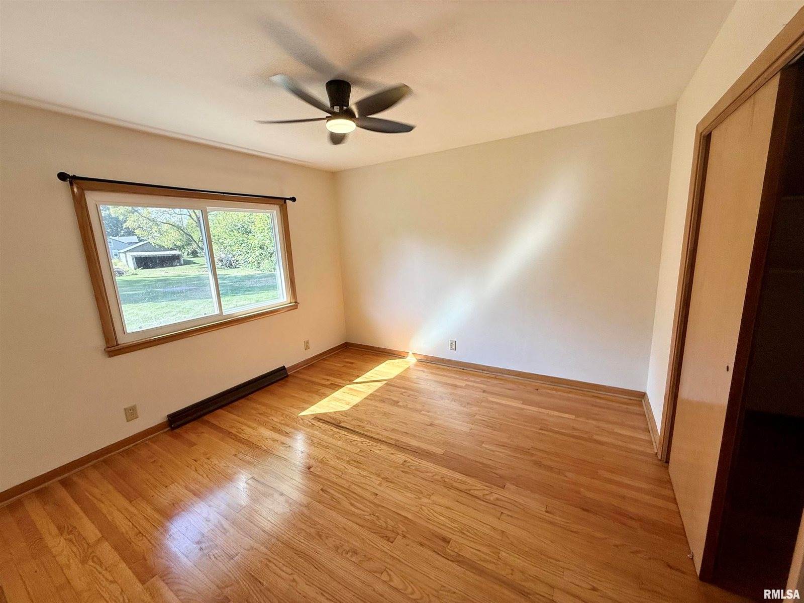 139 North Vail Street, Geneseo, IL 61254