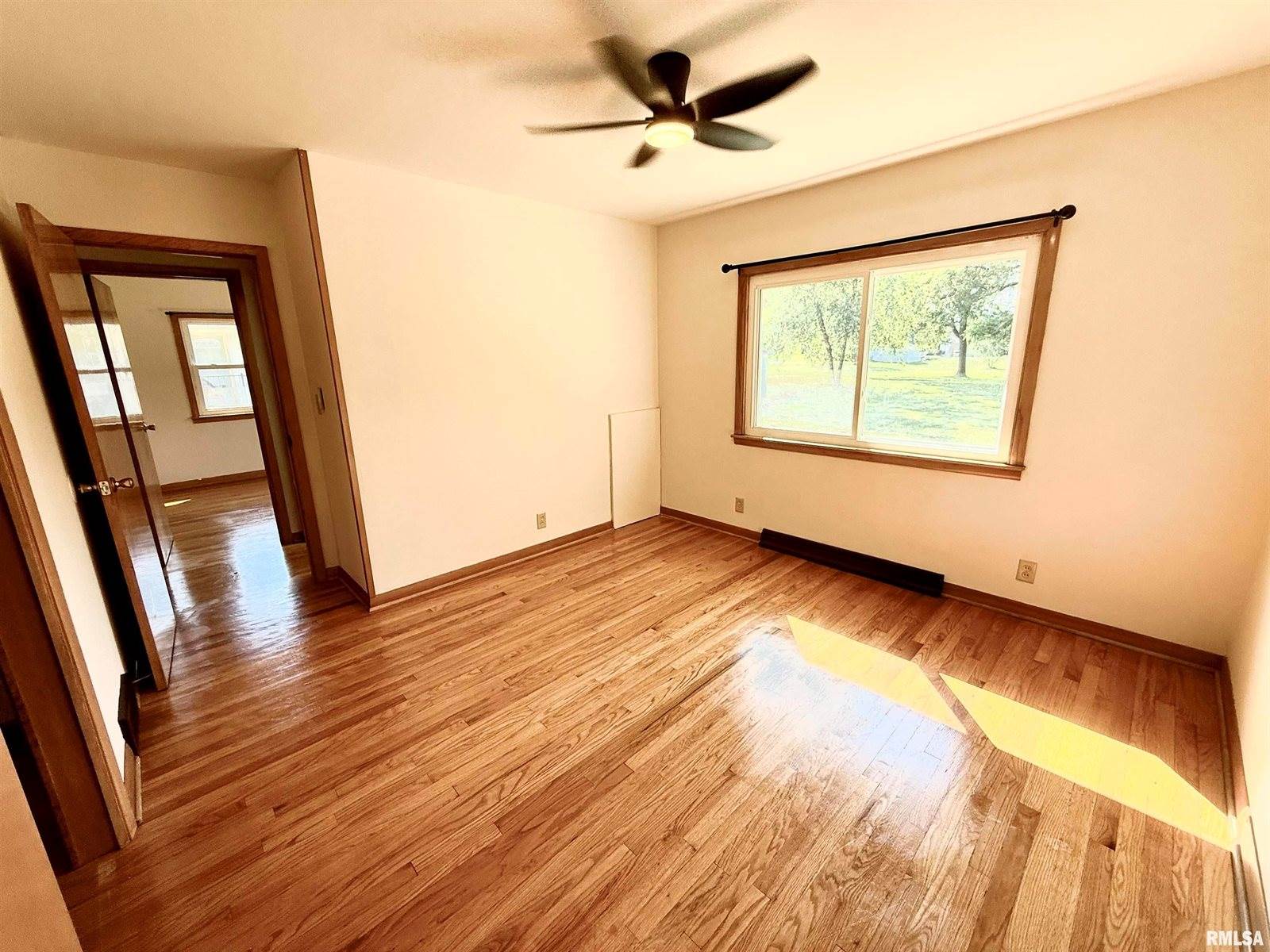 139 North Vail Street, Geneseo, IL 61254