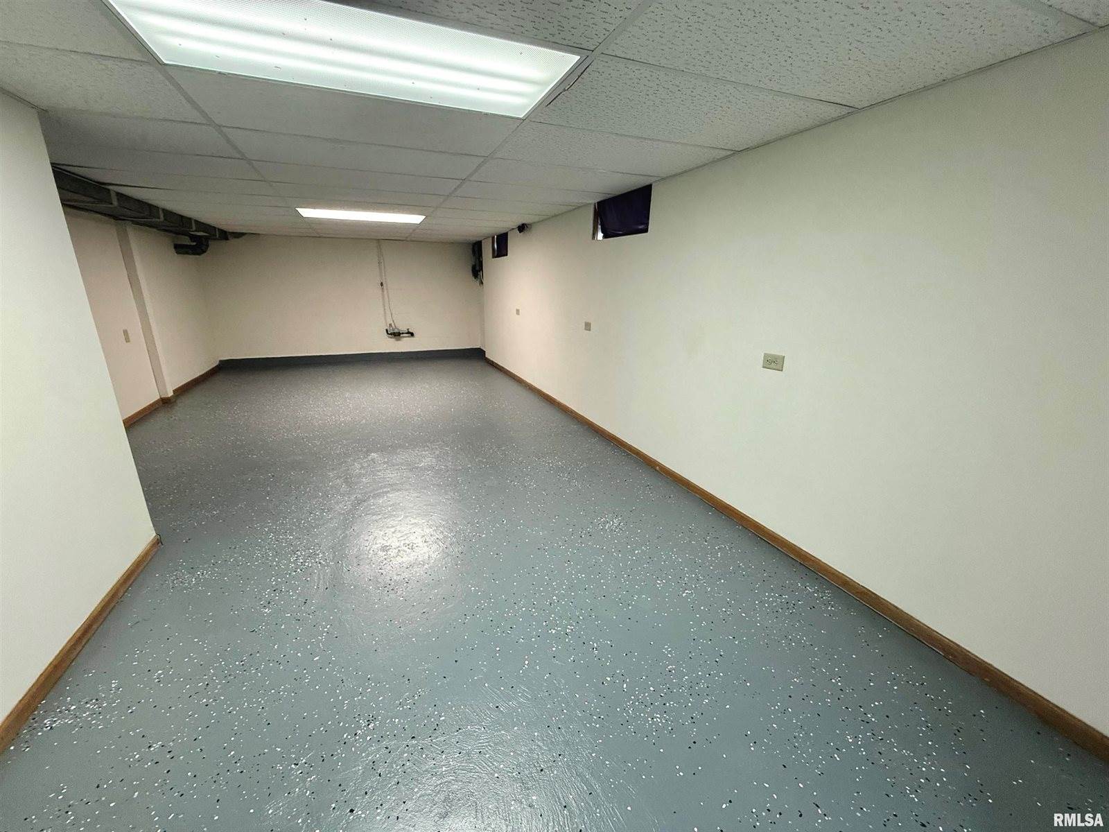 139 North Vail Street, Geneseo, IL 61254