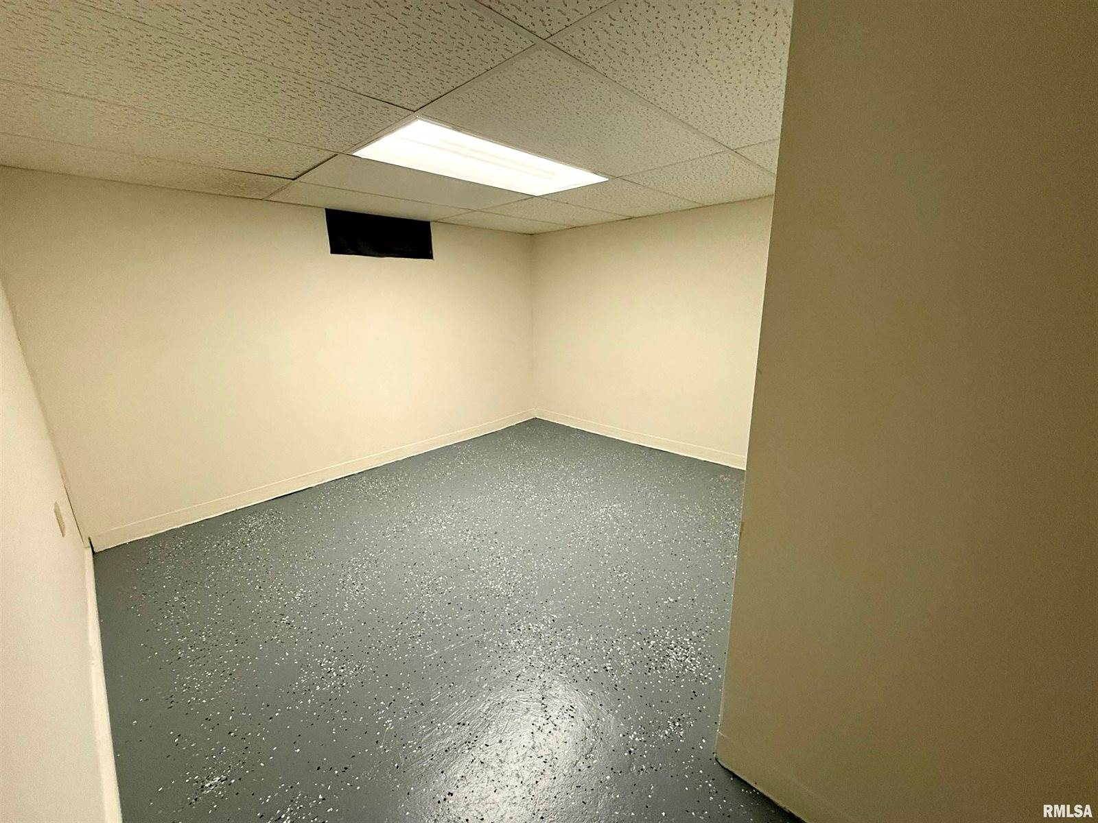 139 North Vail Street, Geneseo, IL 61254