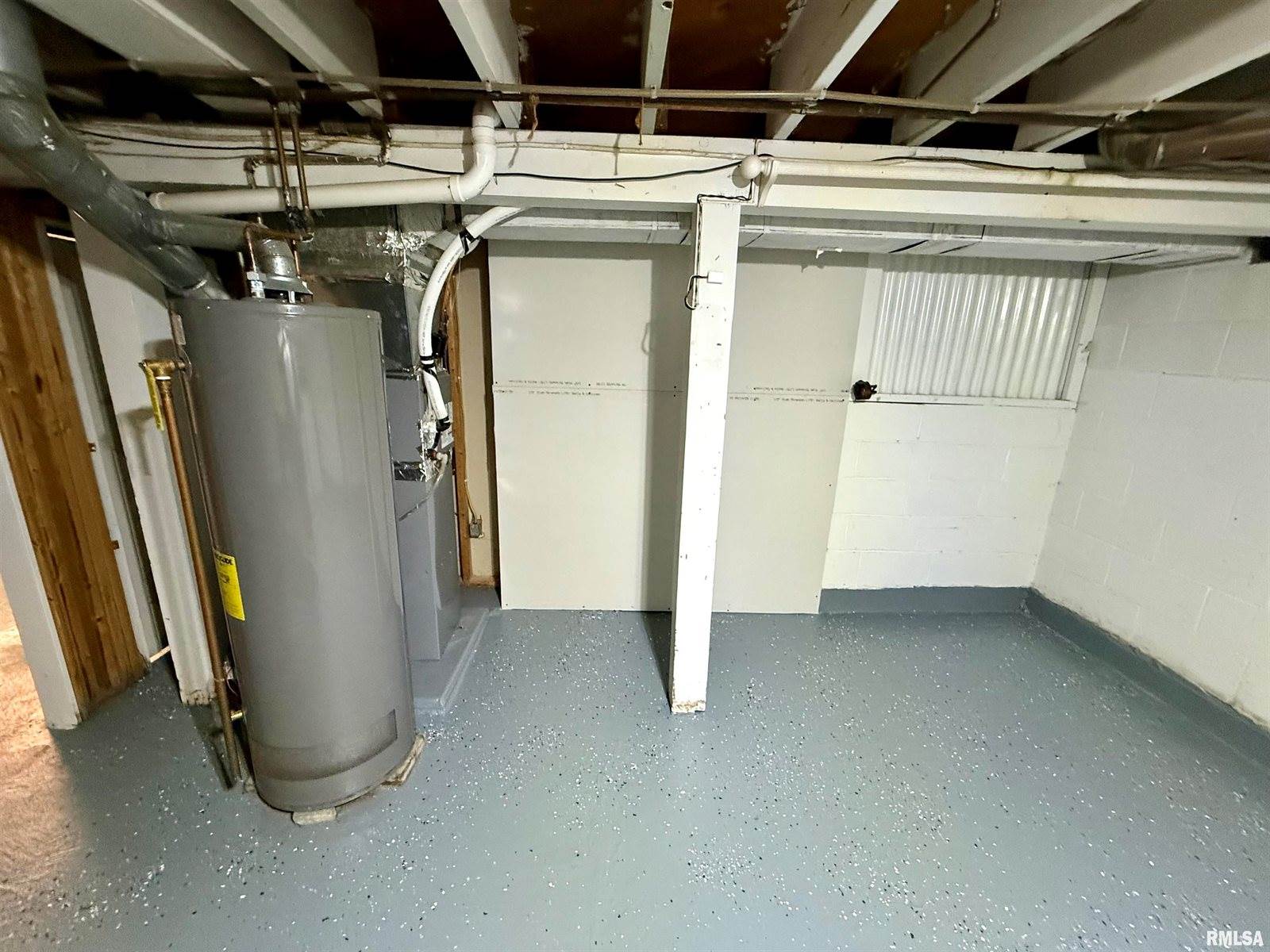 139 North Vail Street, Geneseo, IL 61254