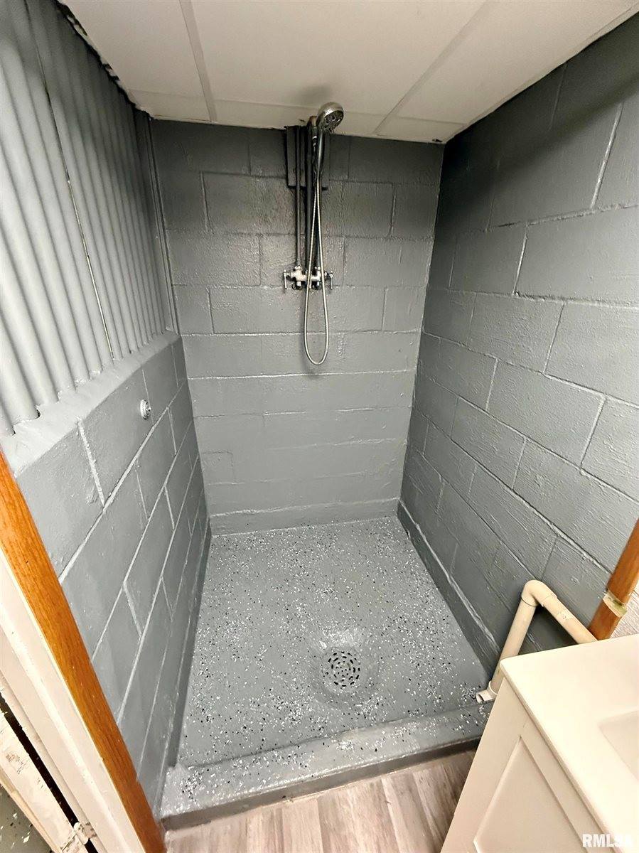 139 North Vail Street, Geneseo, IL 61254