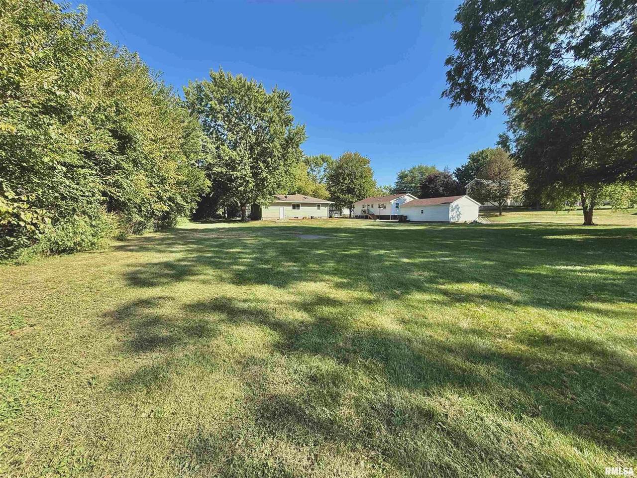 139 North Vail Street, Geneseo, IL 61254