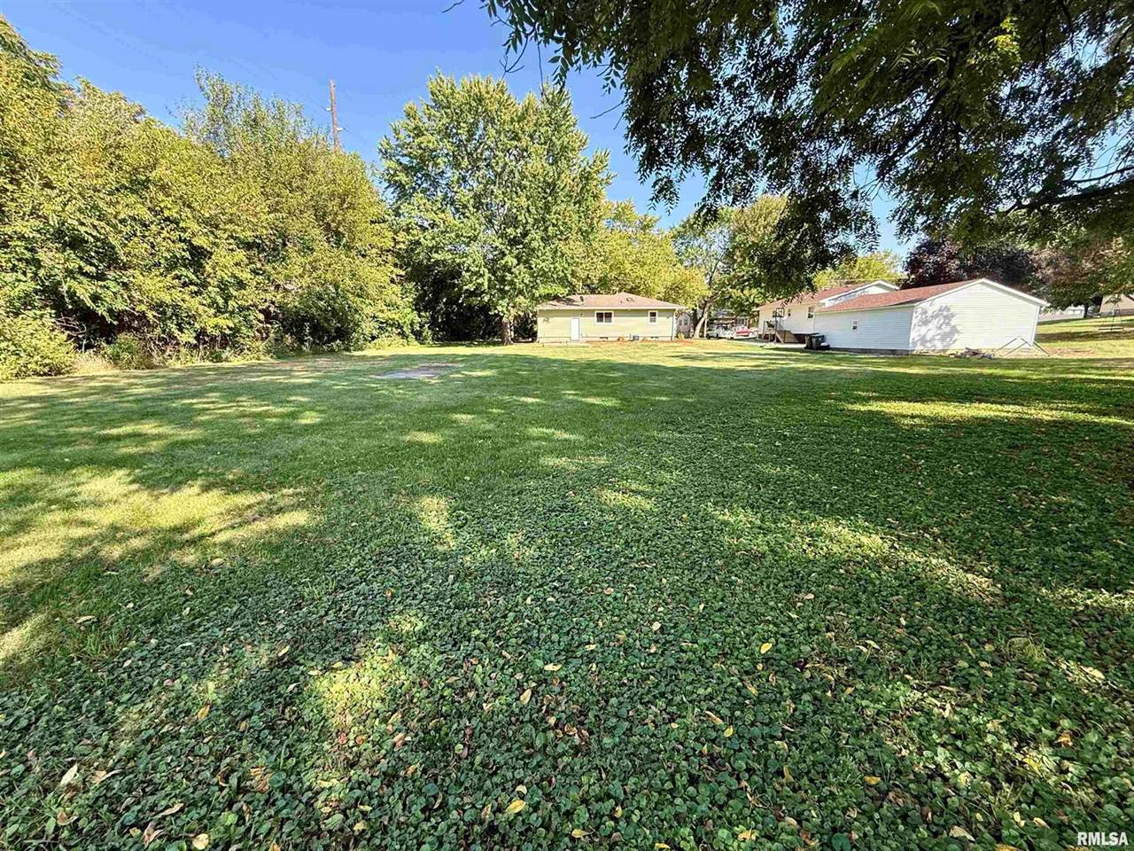 139 North Vail Street, Geneseo, IL 61254