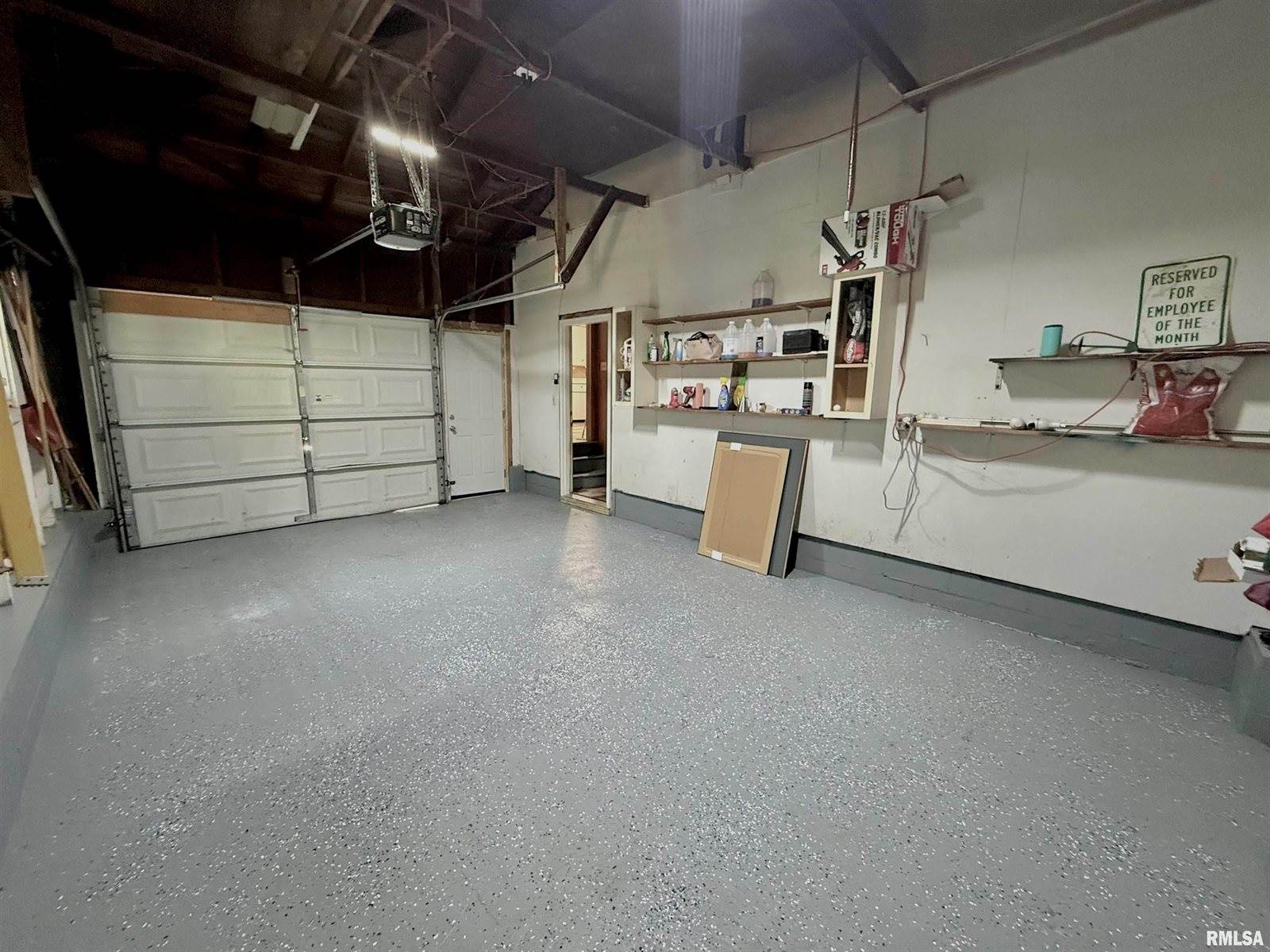 139 North Vail Street, Geneseo, IL 61254