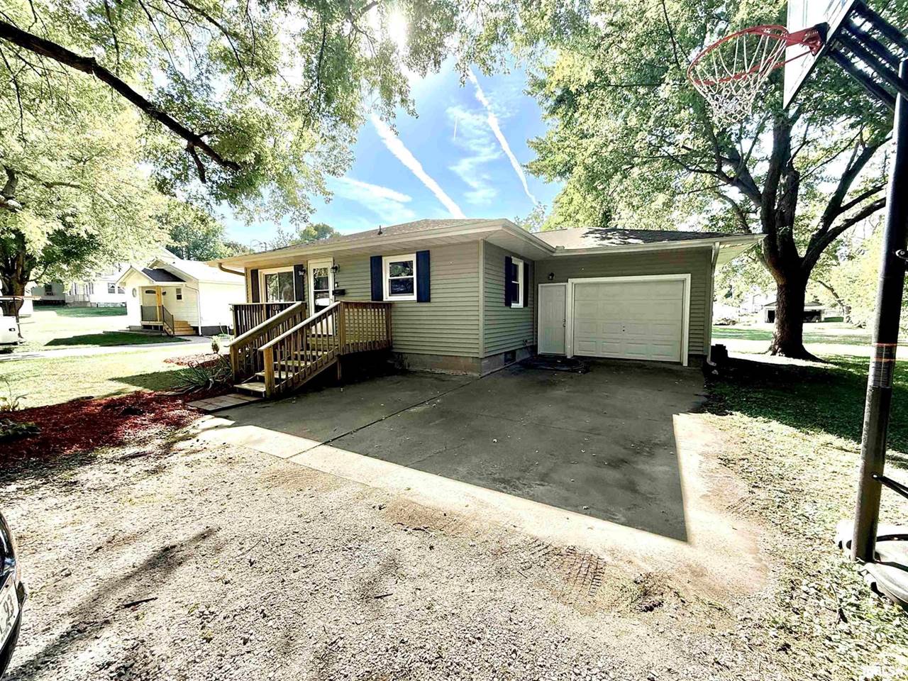 139 North Vail Street, Geneseo, IL 61254