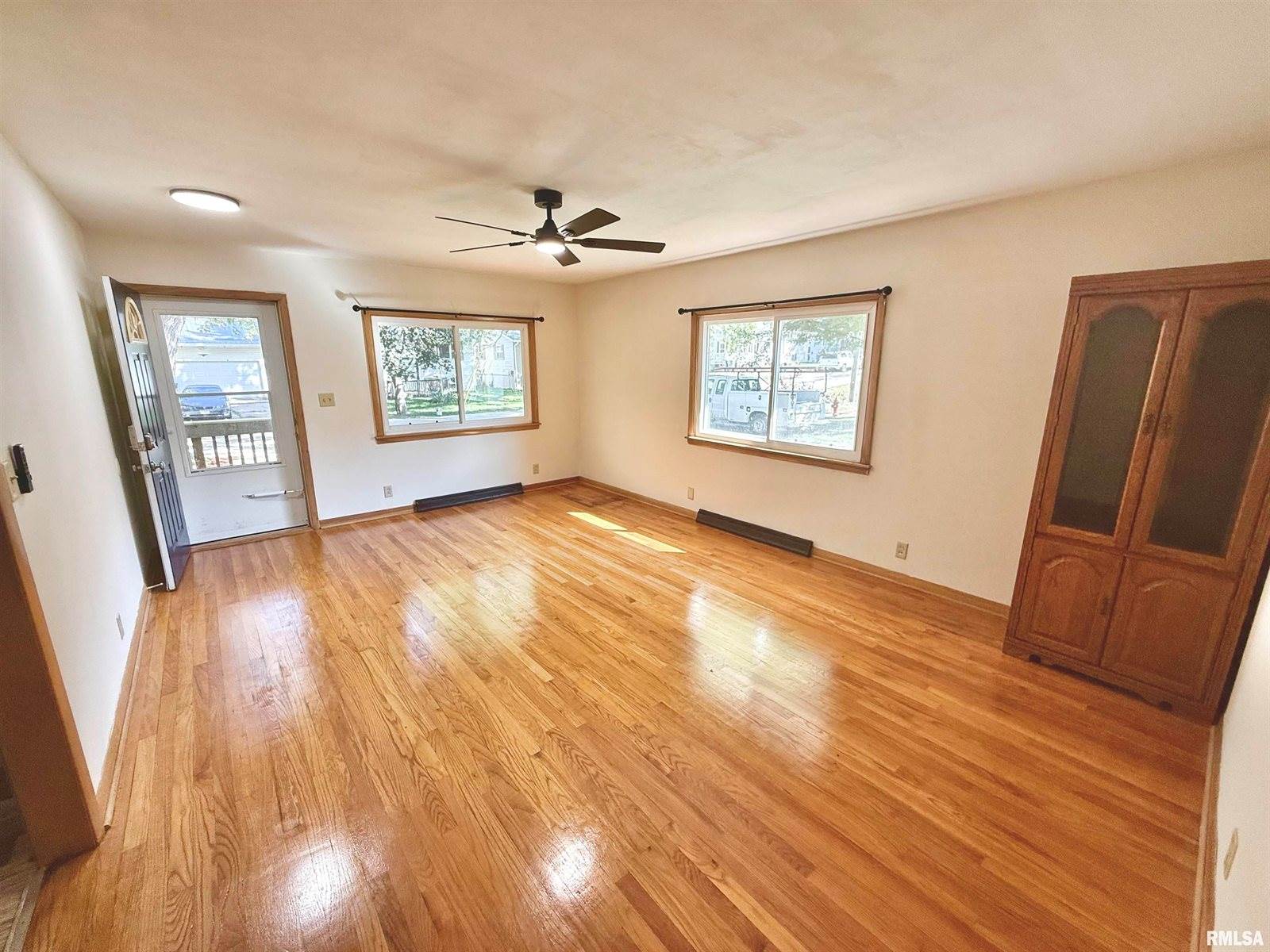 139 North Vail Street, Geneseo, IL 61254