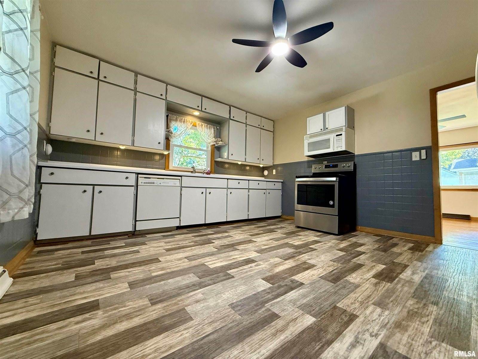 139 North Vail Street, Geneseo, IL 61254