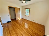 139 North Vail Street, Geneseo, IL 61254