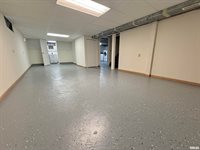 139 North Vail Street, Geneseo, IL 61254