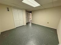 139 North Vail Street, Geneseo, IL 61254