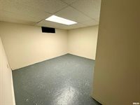 139 North Vail Street, Geneseo, IL 61254